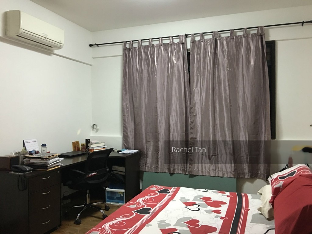 Summerdale (D22), Condominium #144251682